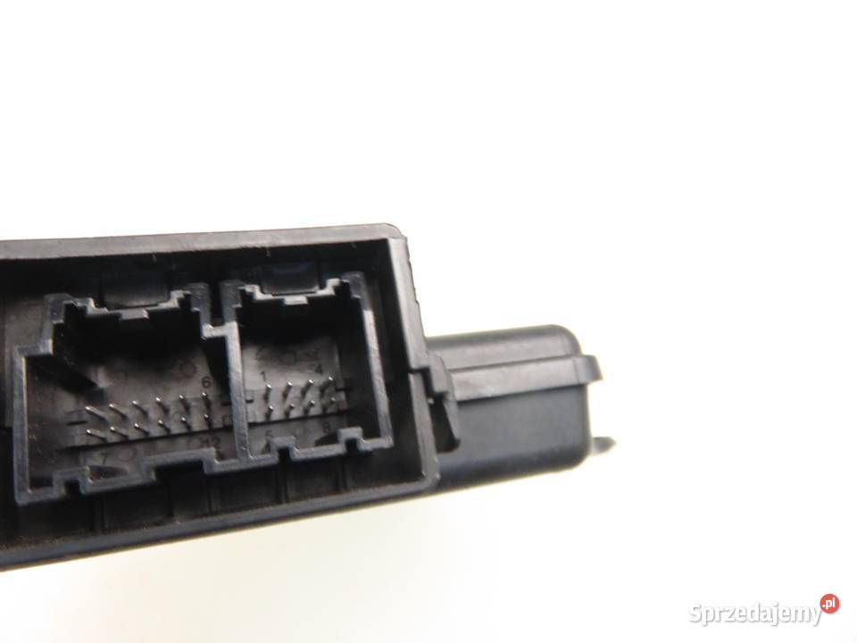 MODUŁ PDC FIAT LINEA 51751721 0263004191 sprzedam