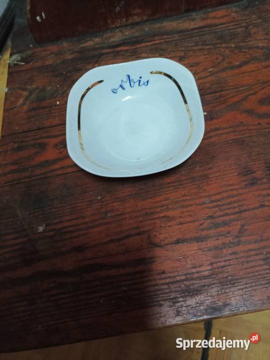 Sprzedam kujawsko-pomorskie Kiełpin