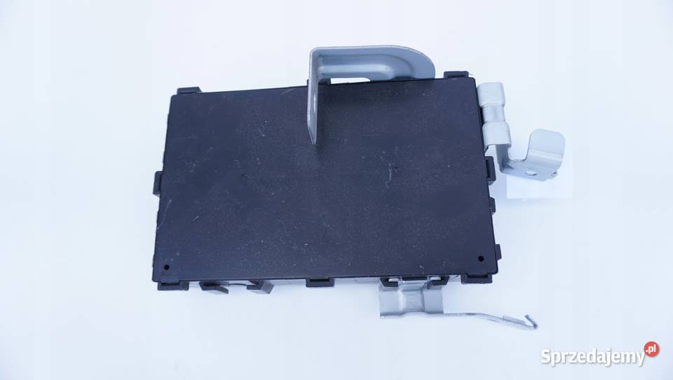 MODUŁ STEROWNIK BCM INFINITI Q70 22D LIFT Nowy Tomyśl