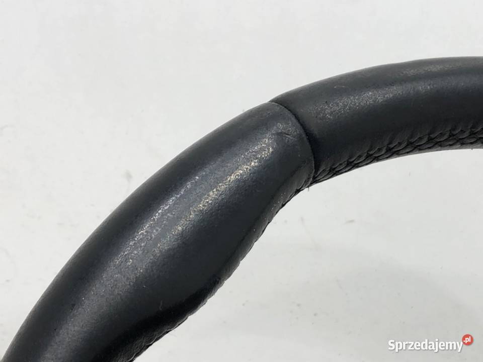 KIEROWNICA FORD FOCUS III GV413600DC