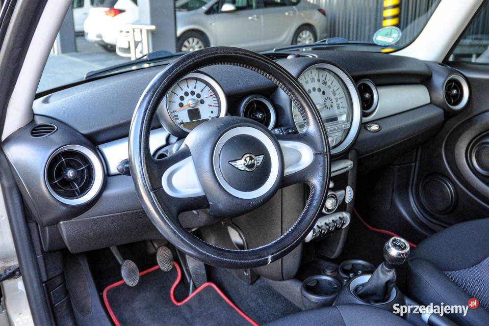 Opel Meriva 14T 2012 r Bezwypadkowy dolnośląskie Wrocław