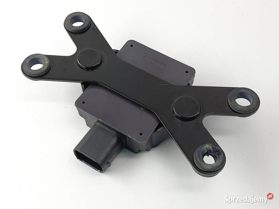 Czujnik Modul Przekaznik Triumph Tiger Explorer Łódź