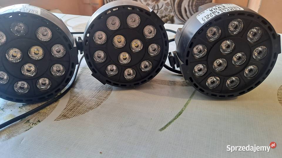 Sprzedam okazyjnieTalerzePedal hi hat Roland Instrumenty perkusyjne łódzkie