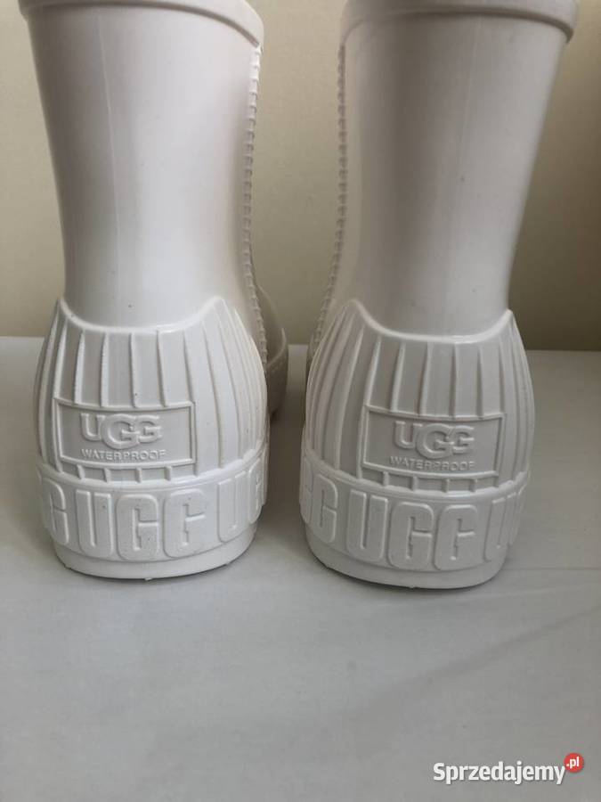 UGG Drizlita Ugg łódzkie Łódź