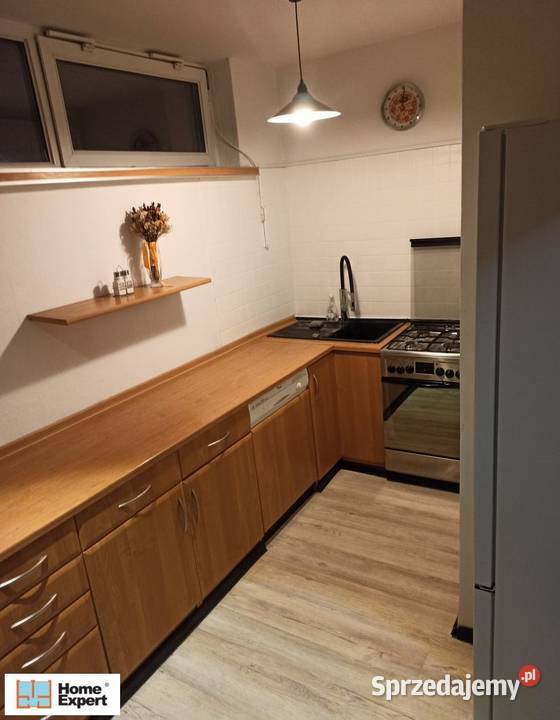 2pok 48met Sky Tower BALKONPIWNICAWINDA Wrocław