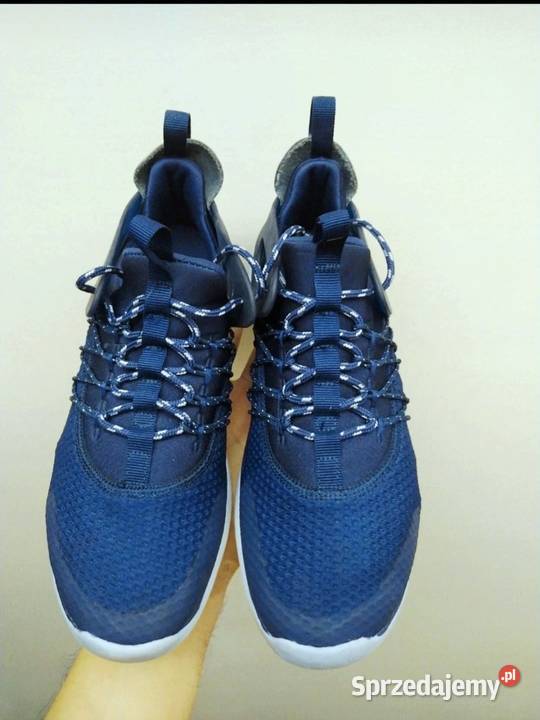 Nike 38 Free Viritous buty sportowe biegowe małopolskie Kraków