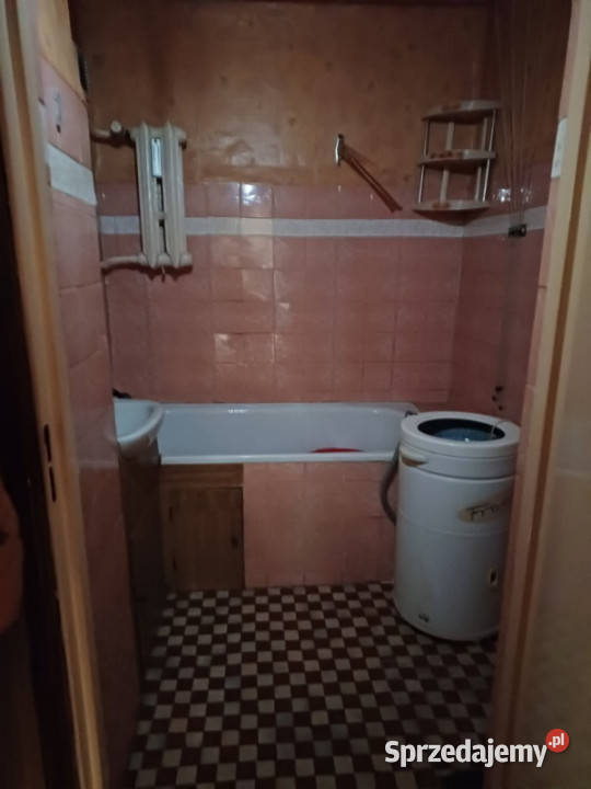 prywatne 3 piętra i więcej