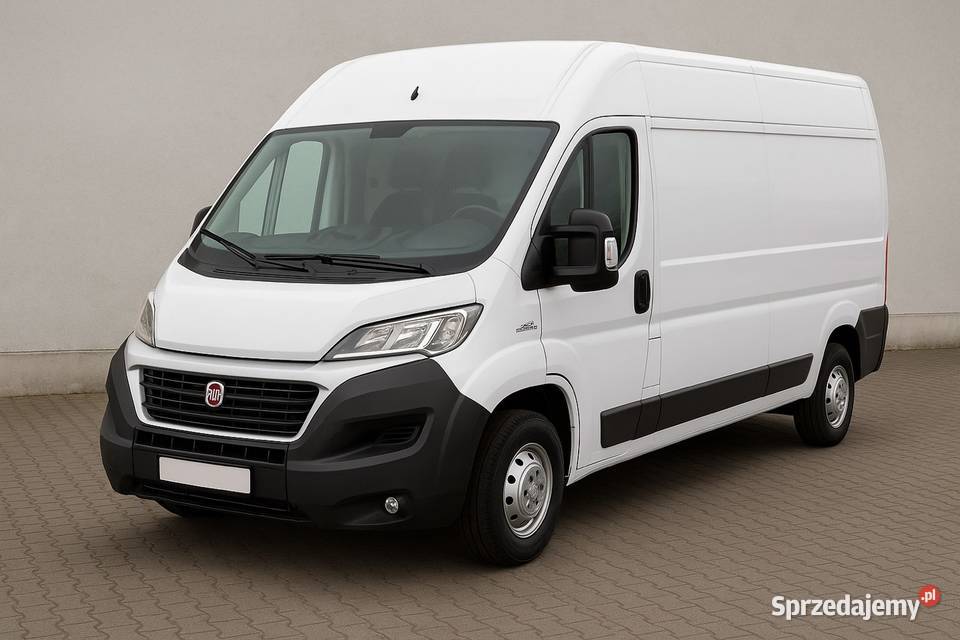 Usługi Transportowe i UtylizacyjneOpróżnianie Katowice