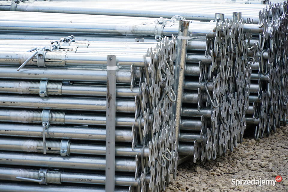 Sklejka szalunkowa Topola Blaty Płyty Płyta Kraśnik