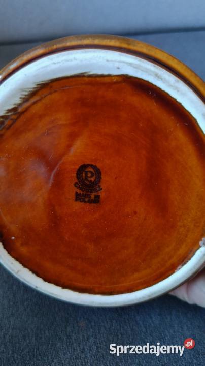 Cukiernia Piła sprzedam