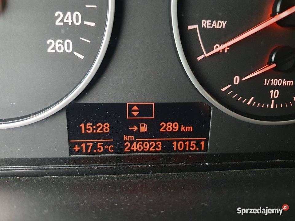 BMW 4 Gran COUPE 2018 bezwypadek serwis ASO czujnik zmierzchu dolnośląskie Wrocław