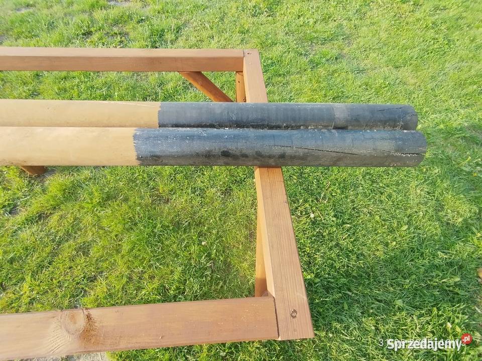 Kołki budowlane Szubin