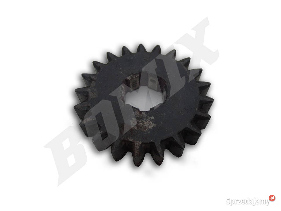 Tryb napędu pompy hydraulicznej z frezem łódzkie Konstantynów Łódzki