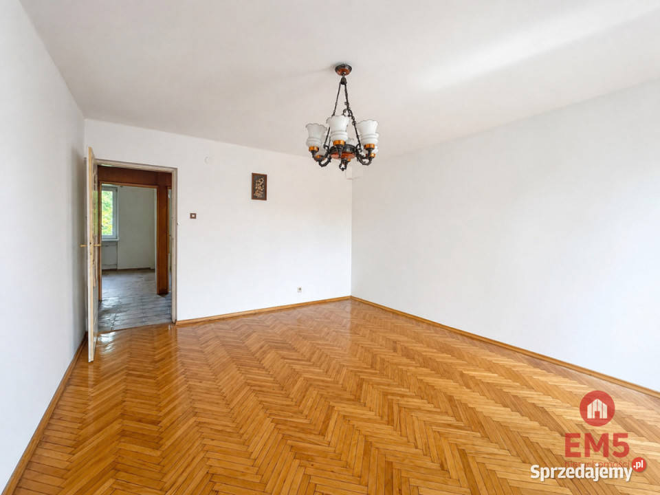 Mieszkanie Białystok Wołodyjowskiego 473m2 2 pok