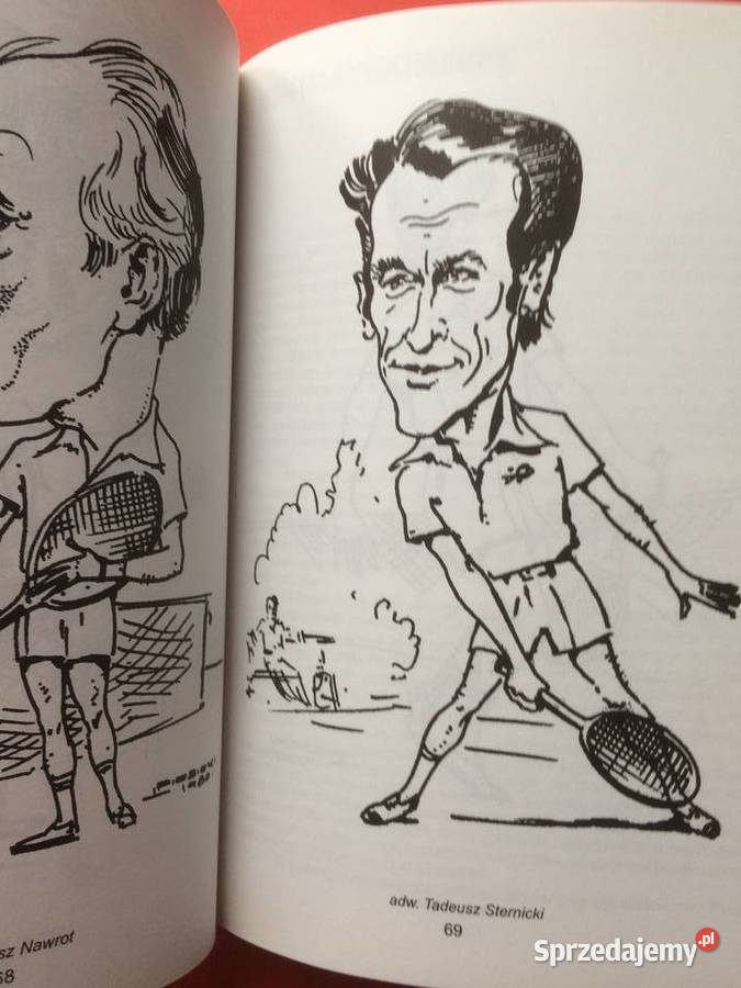 612 50 Lat Izby Adwokackiej W Szczecinie Szczecin