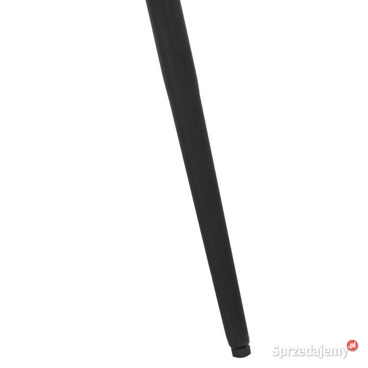 Szafka nocna 47x315x60 lite drewno tekowe Warszawa