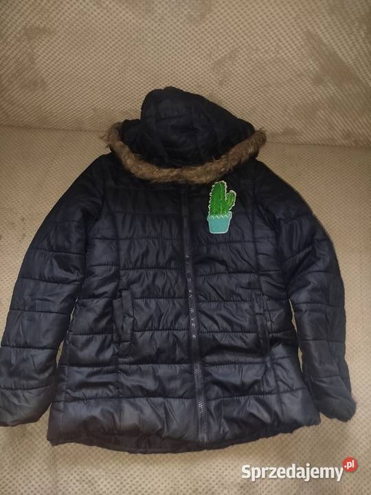kurtka Rzeszów