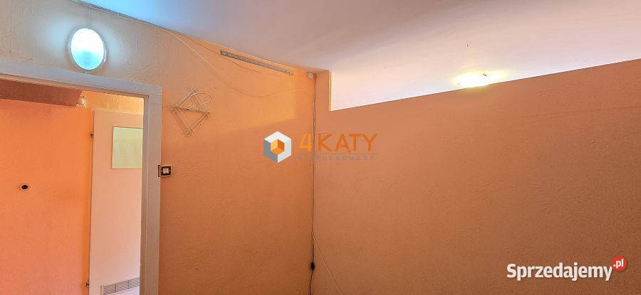 Do sprzedaży mieszkanie 296m2 Zielona Góra Rydza