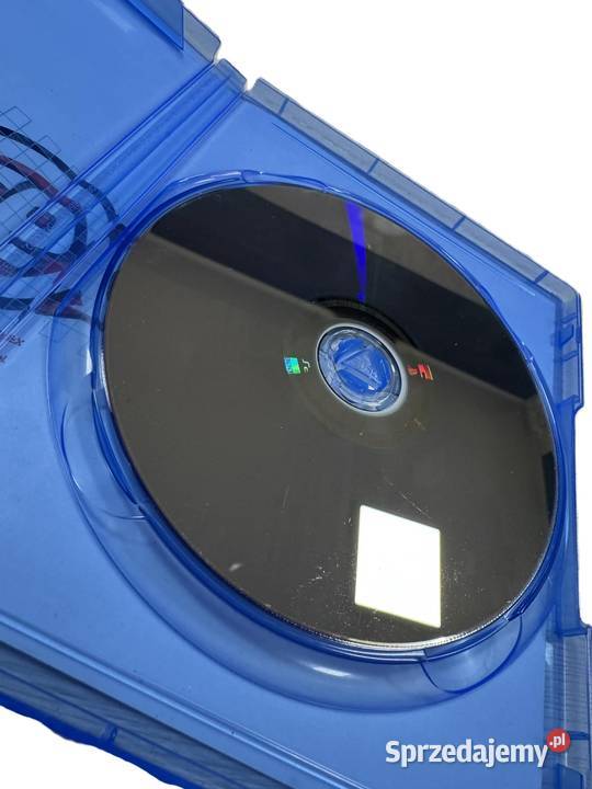 Gra Battlefield Hardline 4 warmińsko-mazurskie Elbląg sprzedam