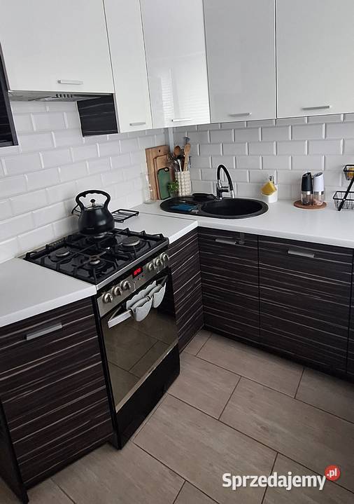 Mieszkanie GODNE podlaskie Białystok