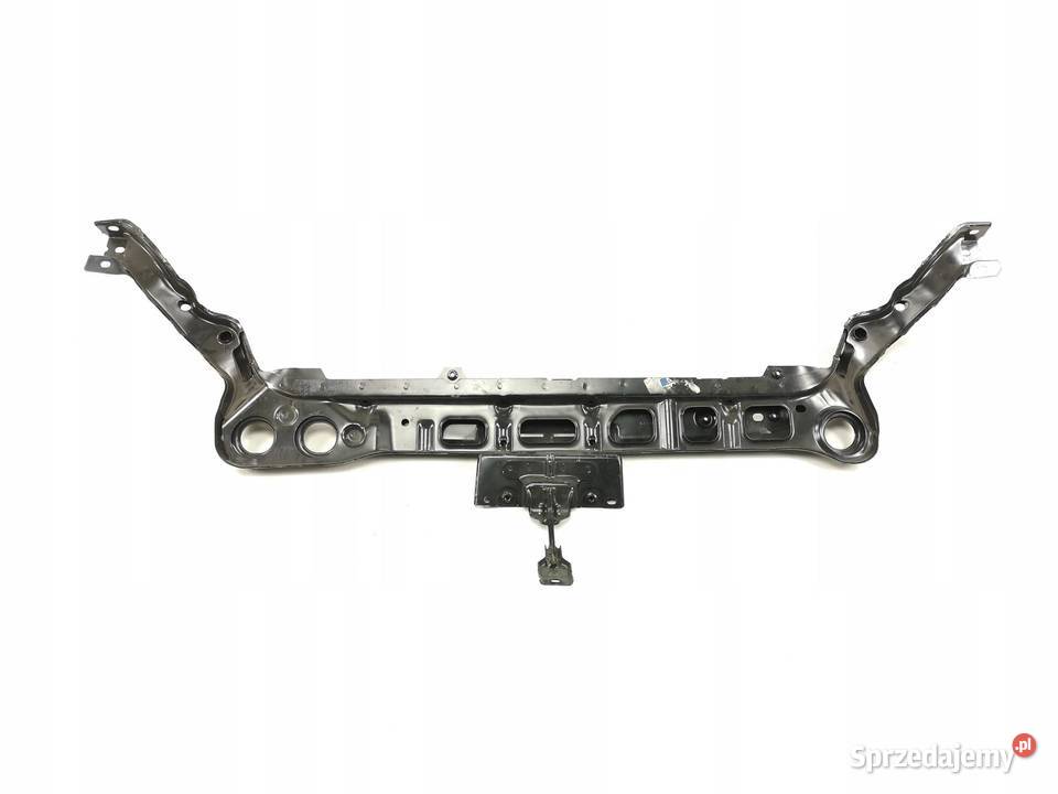PAS PRZEDNI WZMOCNIENIE FORD TRANSIT CONNECT sprzedam