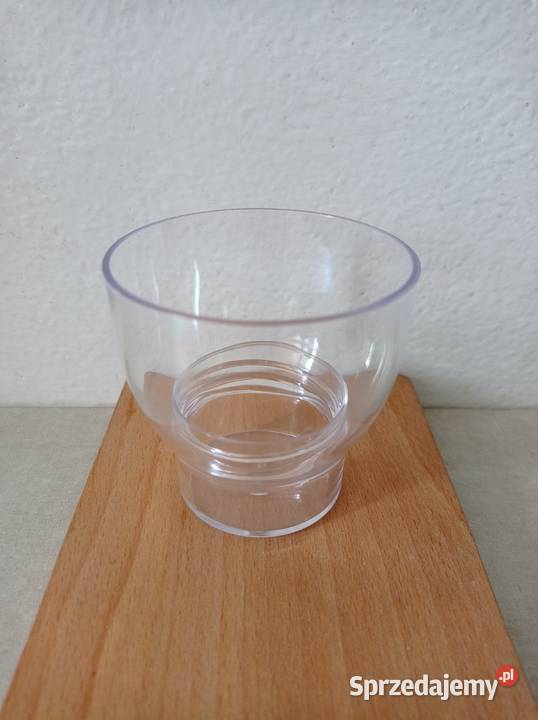 Bidon Warszawa sprzedam