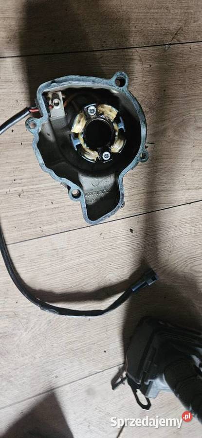 Stator ktm sxf 250