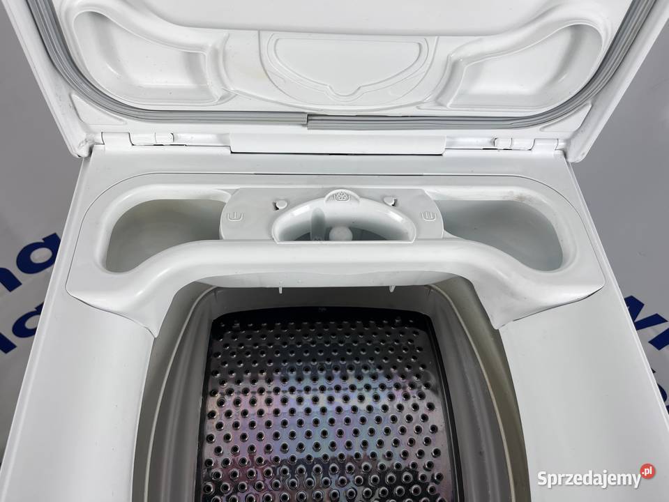 Pralka Electrolux 6 1200 ob A DostawaGwarancja Wiejca