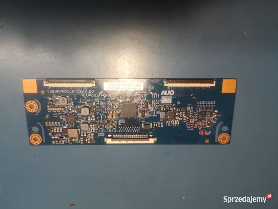 PHILIPS 556870C0769Atcon Biłgoraj