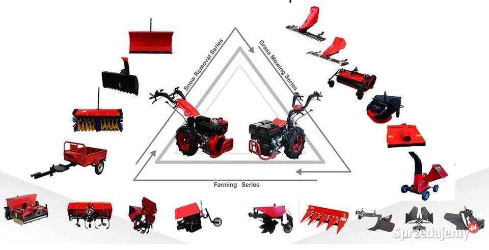 CEDRUS RTJ16 ZAMIATARKA SZCZOTKA DO ZAMIATANIA Zamiatarki Opalenica