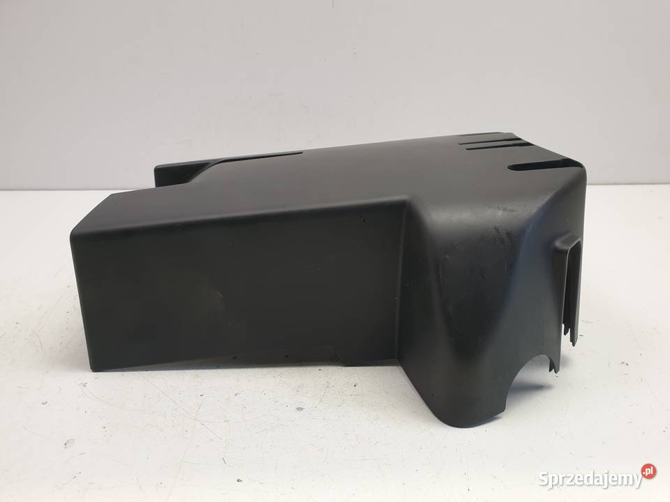 Renault Laguna III OBUDOWA KOLUMNY KIEWROWNICZEJ sprzedam