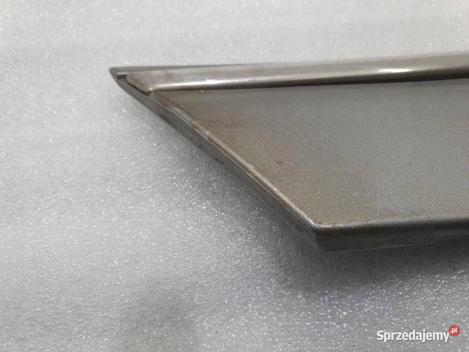 LISTWA DRZWI PRAWA TYŁ MERCEDES W203 2036905262