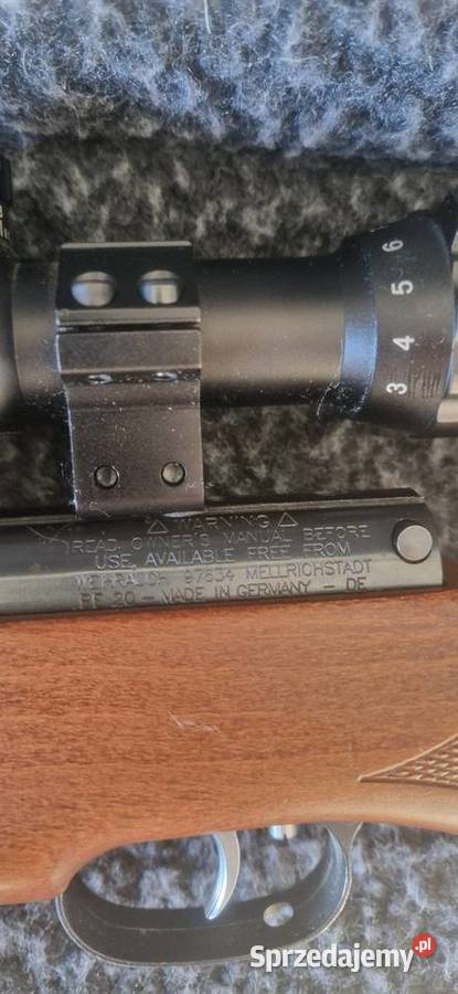 Sprzedam hw 95lux 55mn