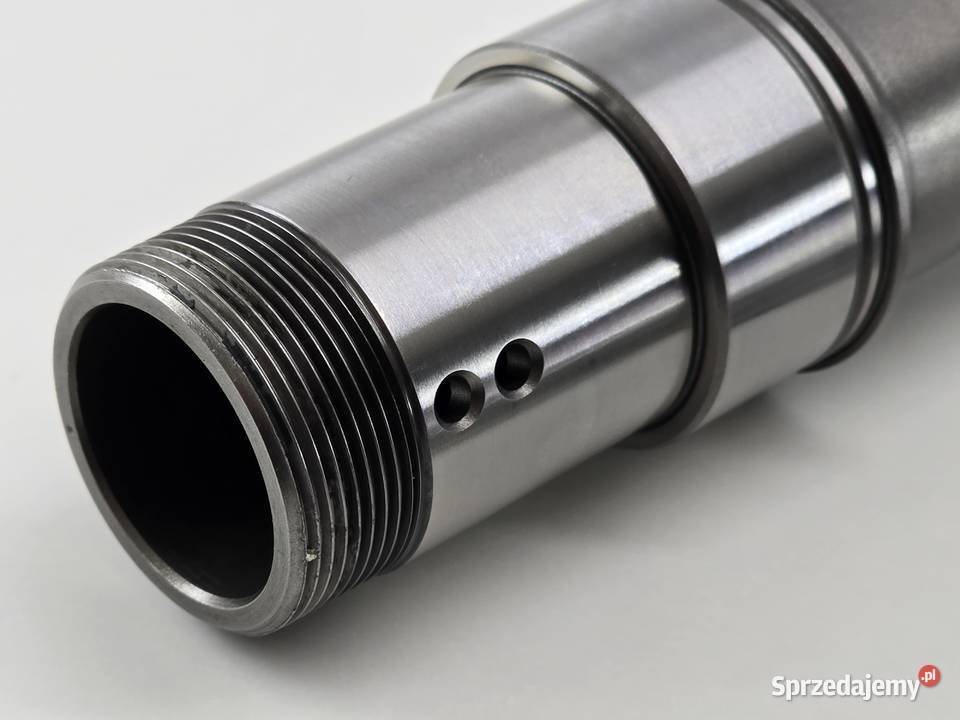 Walek Wyrownawczy Walek Wyrownowazajacy Bmw Gs łódzkie Janowice