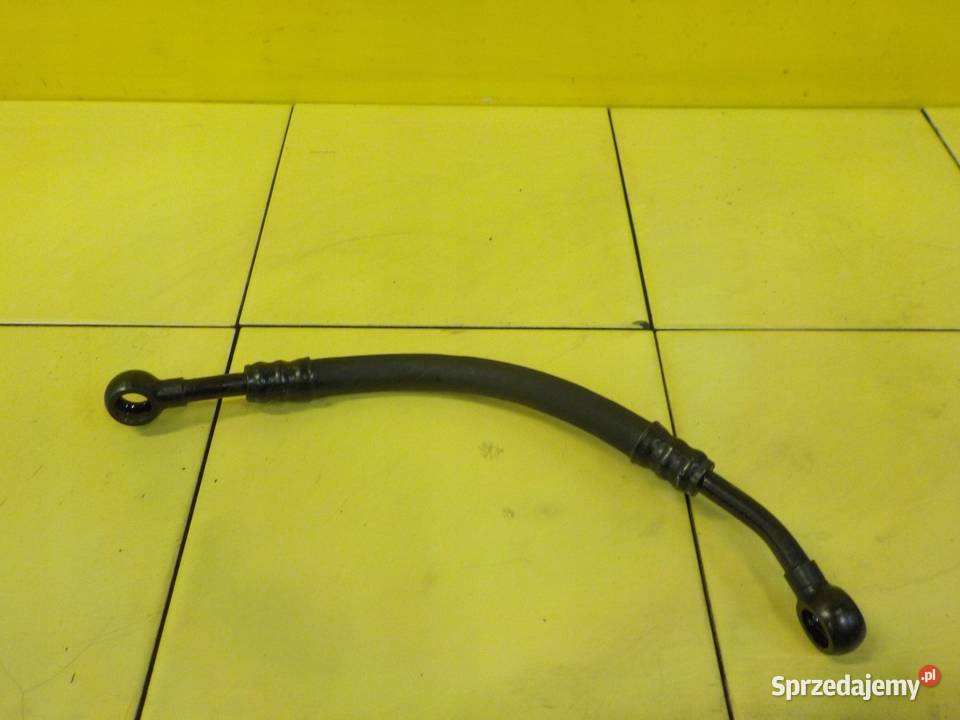 BMW X3 E83 E46 E60 E61 25 B 07r 192 M54 rurka osobowe świętokrzyskie Suków sprzedam