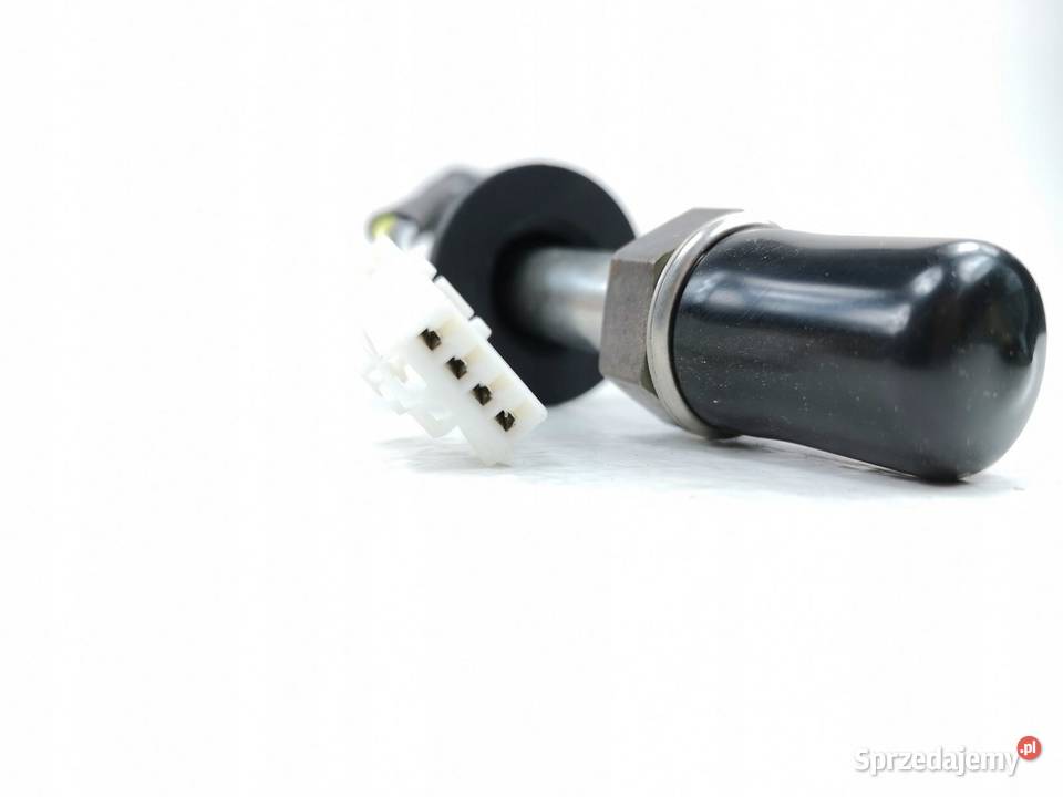 SONDA LAMBDA KAT VOLVO S40 V40 16 18 20