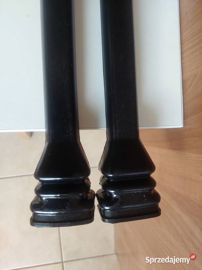 Orginalne osłony łańcucha DDR MZ TS 150 250 śląskie sprzedam