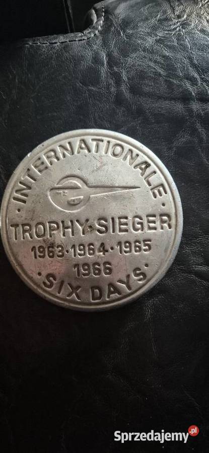 Mz korek paliwa mazowieckie Gilino