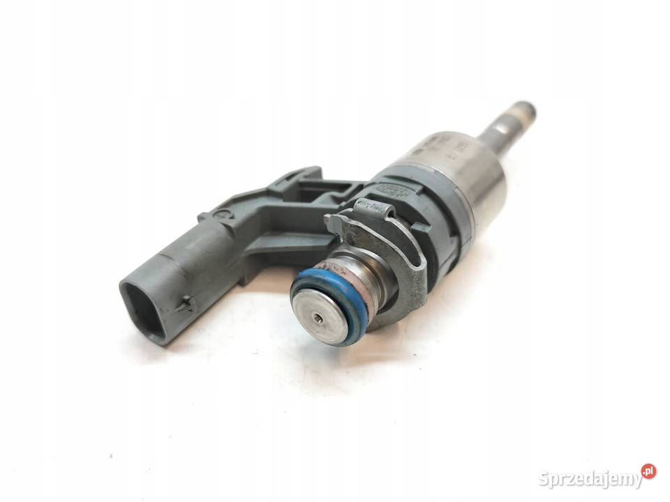 WTRYSKIWACZ 46338078L 13 PHEV HYBRID Alfa Romeo