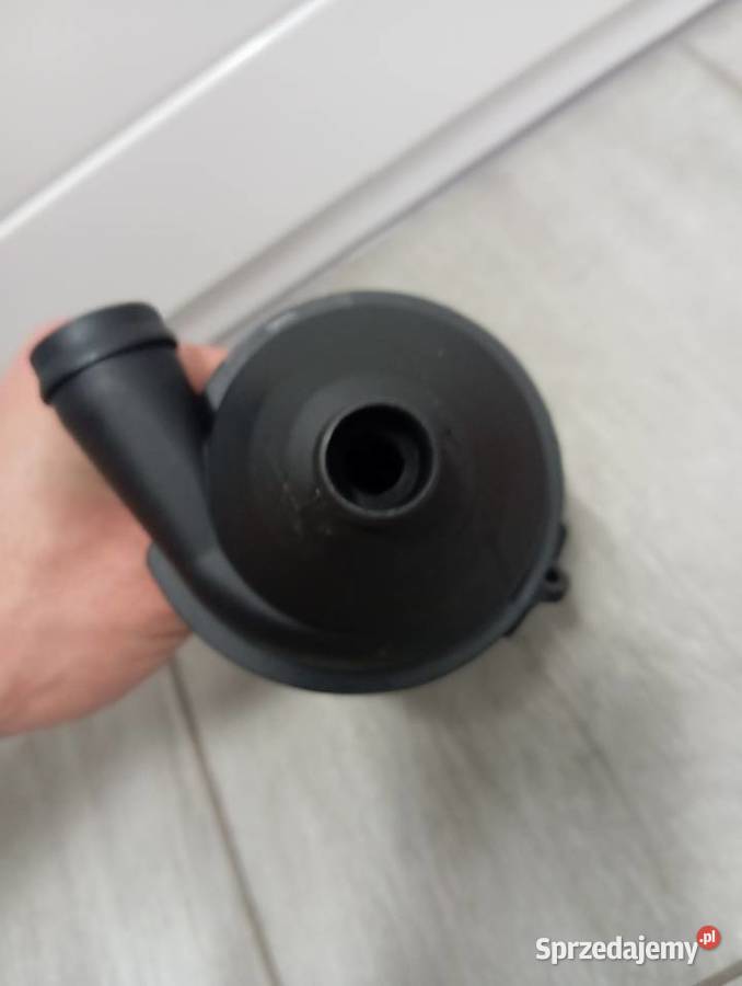 Nowa odma febi BMW m54 B20 Części samochodowe Wadowice sprzedam