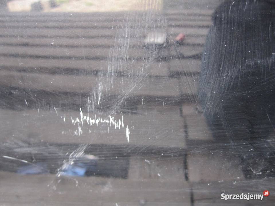 OPEL MERIVA B 10r drzwi prawe przód