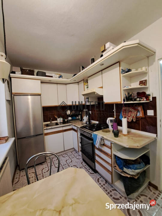 Kętrzyńskiej Liczba pokoi 1 Wrocław