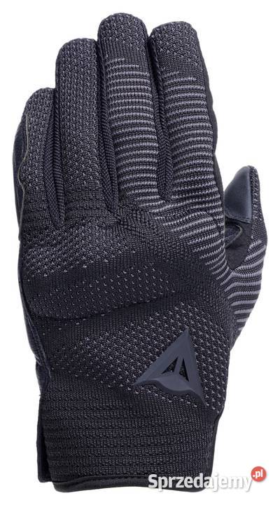 Dainese Argon rękawice motocyklowe M Zielona Góra