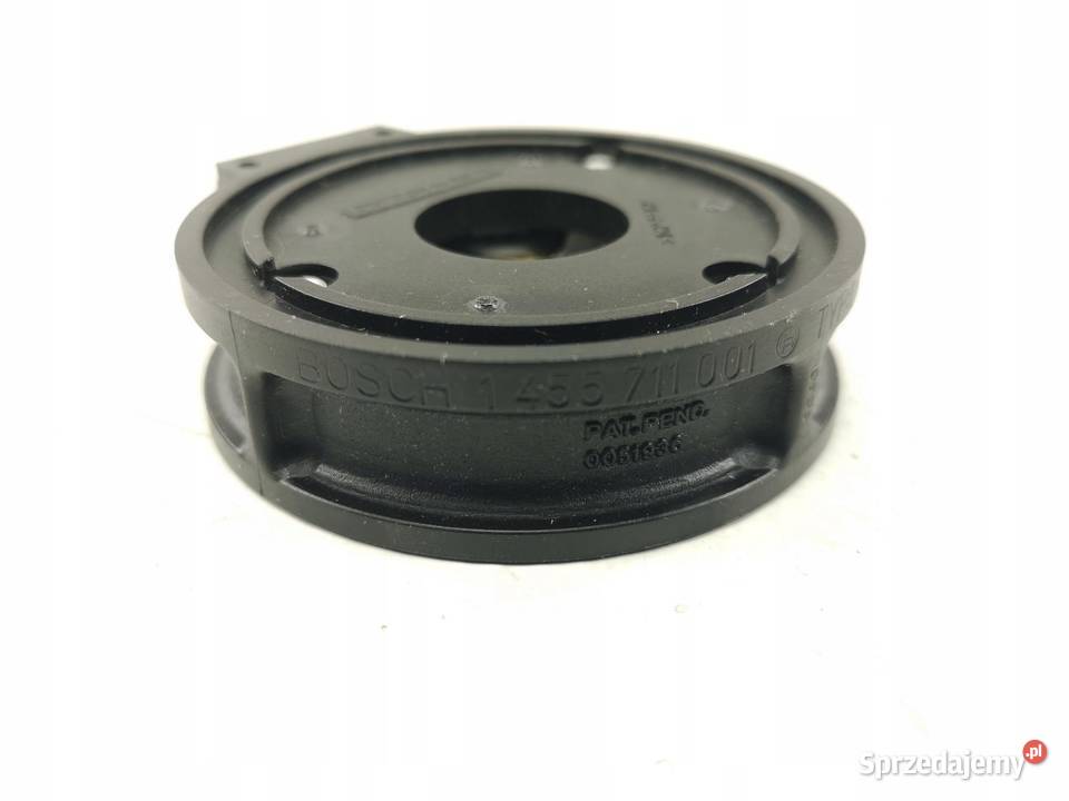 SIŁOWNIK FILTRA PALIWA FIAT DUCATO 9094 ORYGINAŁ