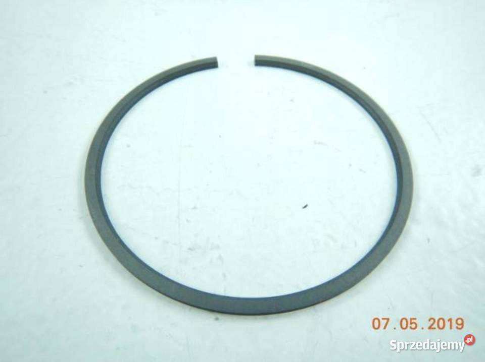 PIERŚCIENIE TŁOKA FORD MONDEO ESCORT FIESTA