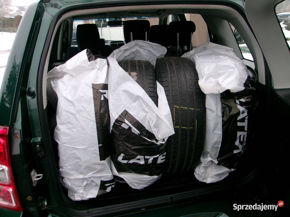 Suzuki Grand Vitara 19 DDiS 4x4 Sprowadzona immobilizer sprzedam