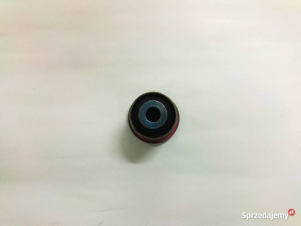 Tuleja wahacza przedniego Renault Clio I do 98r lubelskie sprzedam