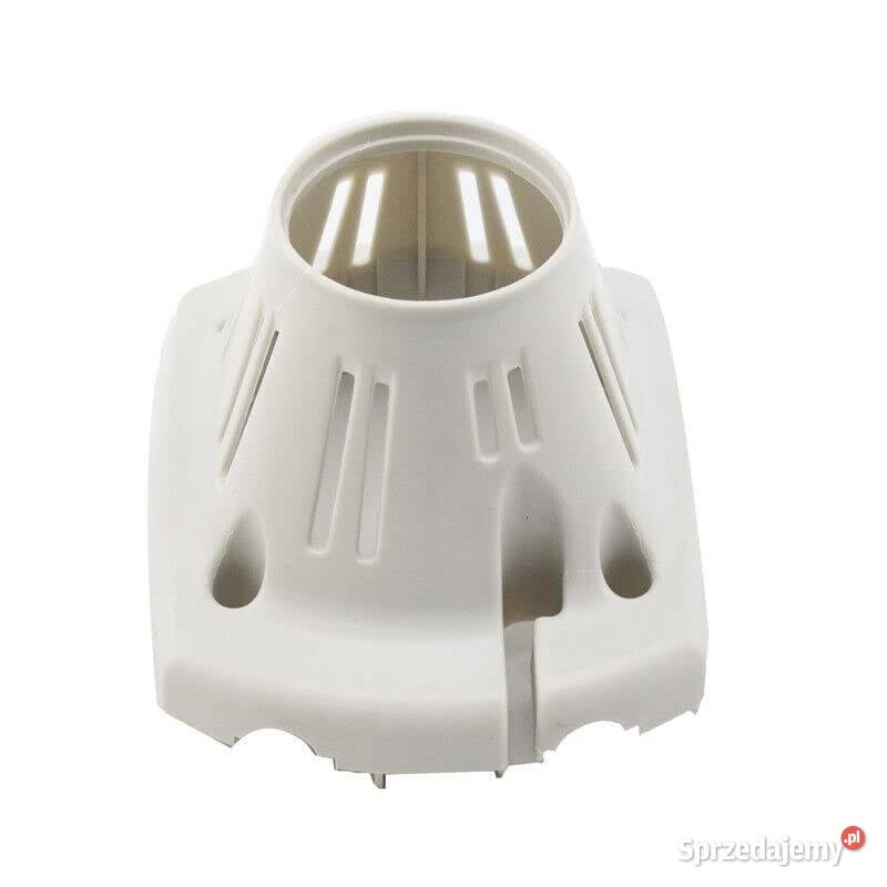 Osłona Sprzęgła Stihl FS120 FS200 FS250 FS350 Ostrołęka