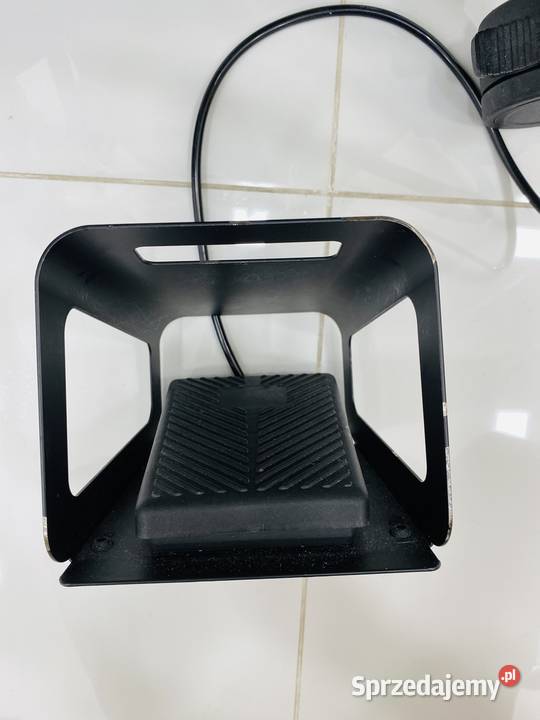Soprano Titanium Alma Lasers 2021 laser do pomorskie Kowale