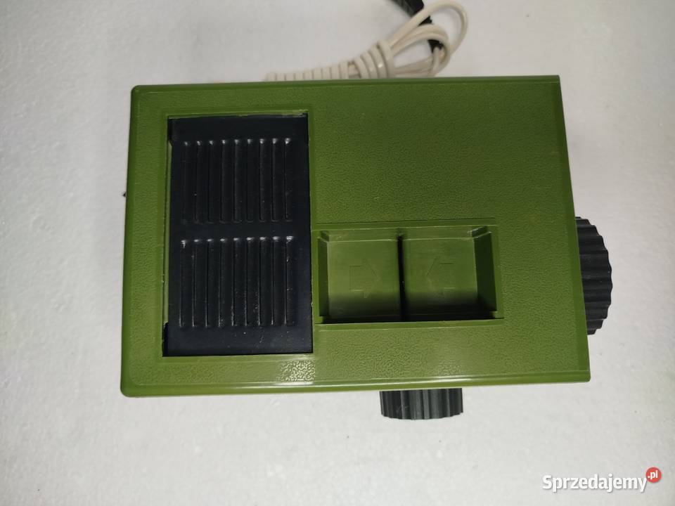 Projektor do bajek ANIA Prexer łódzkie Zgierz